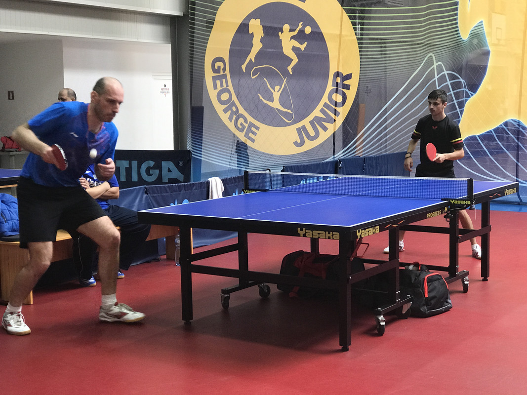 FB75A7EB-1CB3-485B-9493-FE91355F3A21