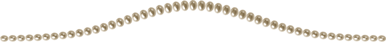 pearls up pearls up