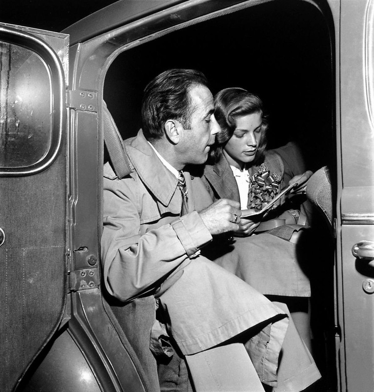 Lauren_Bacall_b32