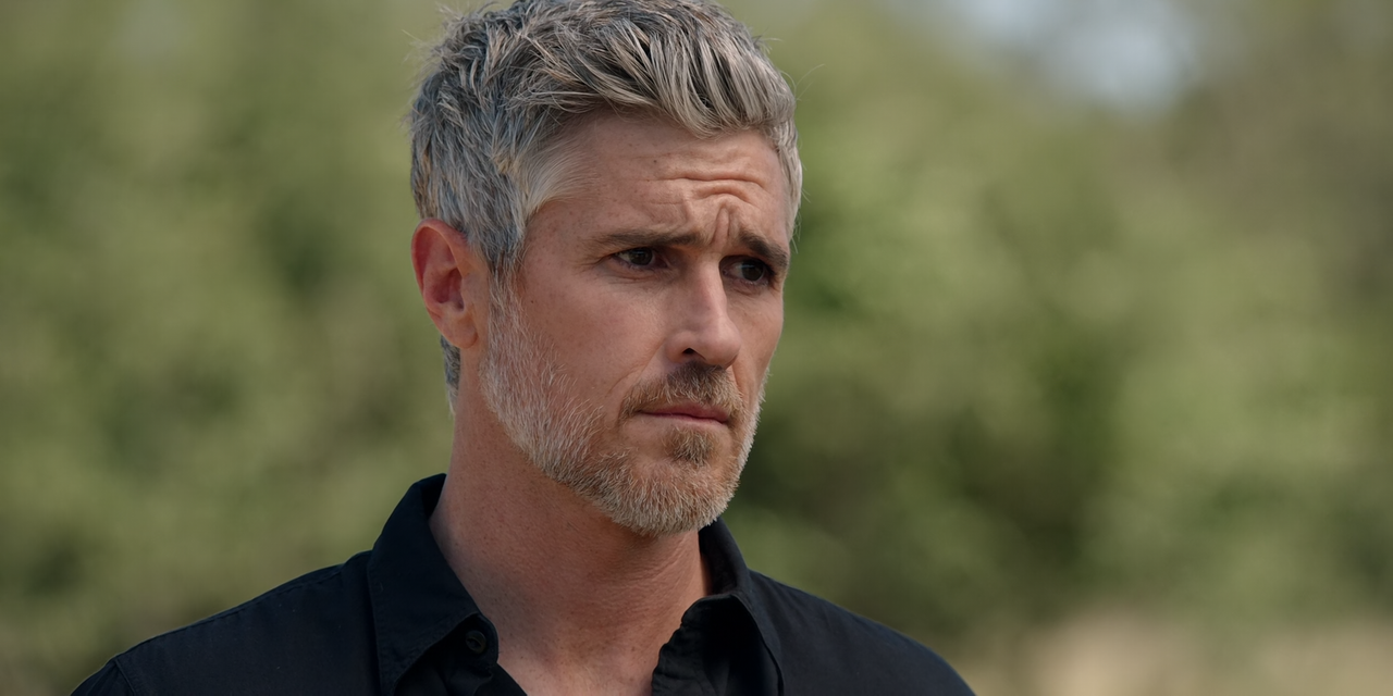 Walker.S02E20.Something's.Missing.1080p.10bit.AMZN.WEB-DL.DDP5.1.HEVC-Vyndros.mkv_snapshot_31.52_[20