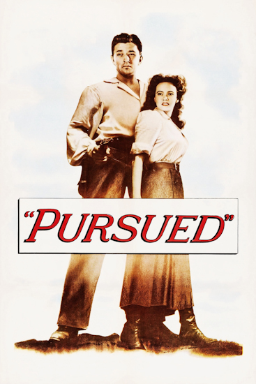 Spate-Rache.jpg
