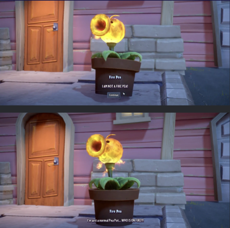 imagen 2025 11 27 211047066