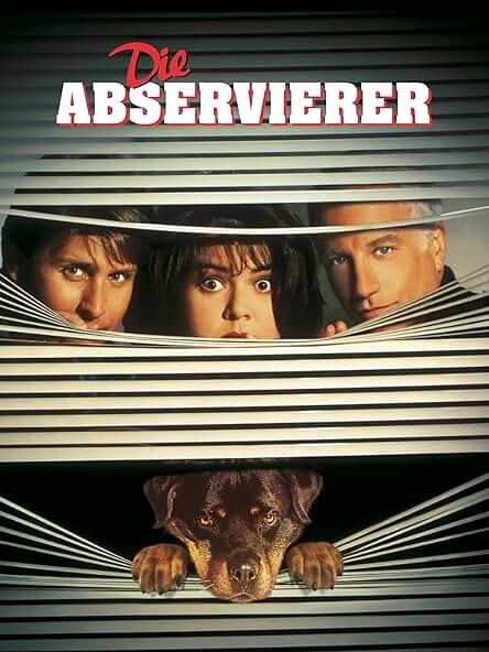 91f75TC7aBL._AC_SX444_SY639_QL65_