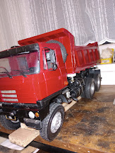 IMG_20221221_203717873