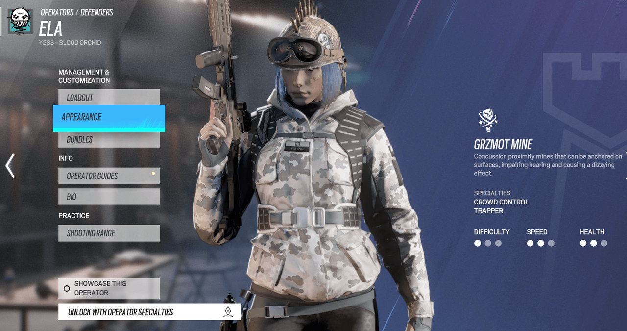 Screenshot 2024-04-17 133412