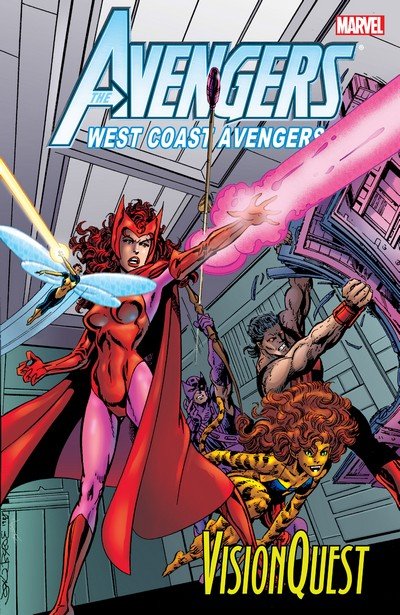 Avengers-West-Coast-Vision-Quest-TPB-2015