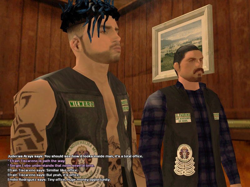 bp4.png