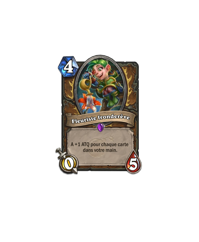 b30cf1b2-f095-d6bd-6ec5-e645a399064c