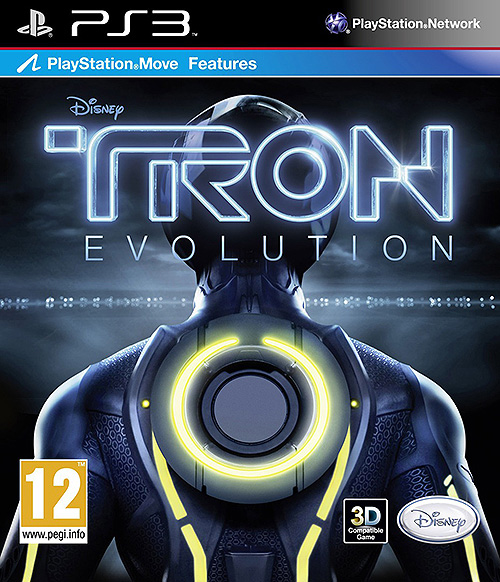 Tron-Evolution-PS3-OFW-3-41-3-55.jpg?042148