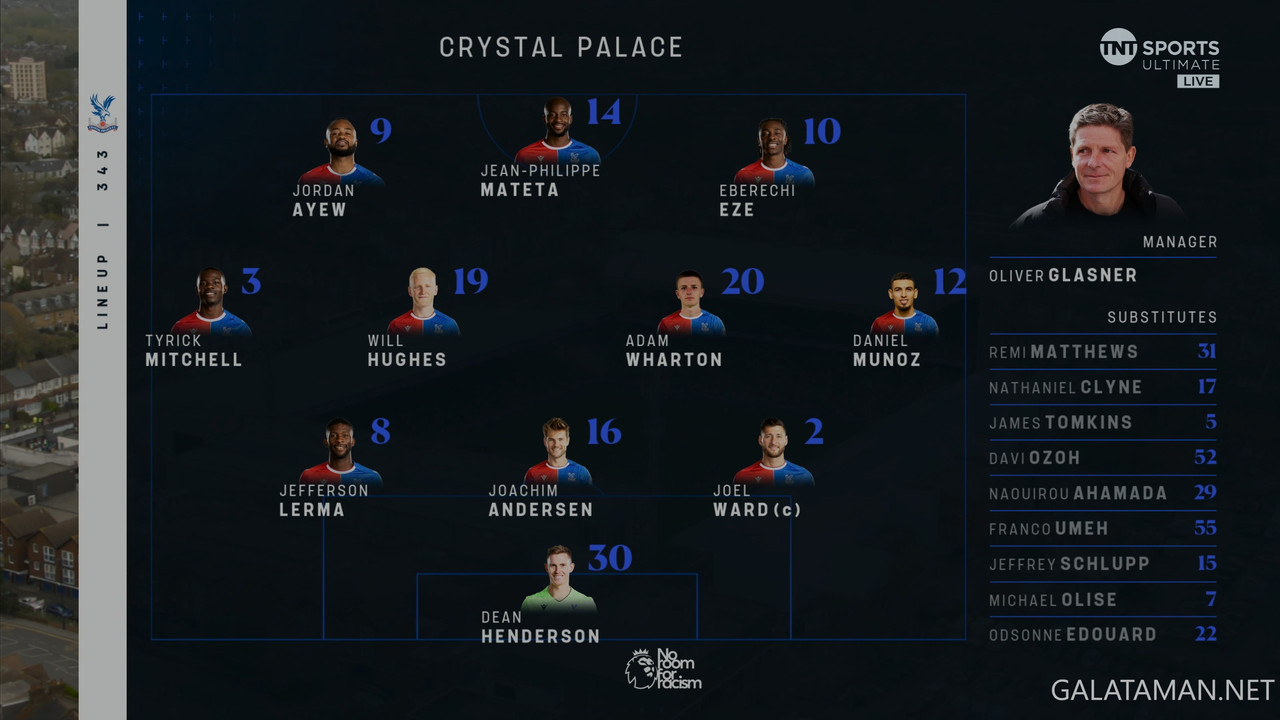 04-06_13-18-08_UK   TNT Ultimate UHD (live event)_Crystal Palace vs Manchester City_cutted.ts_snapsh