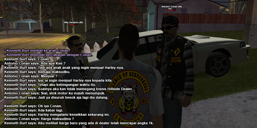 SOBMC-351.png