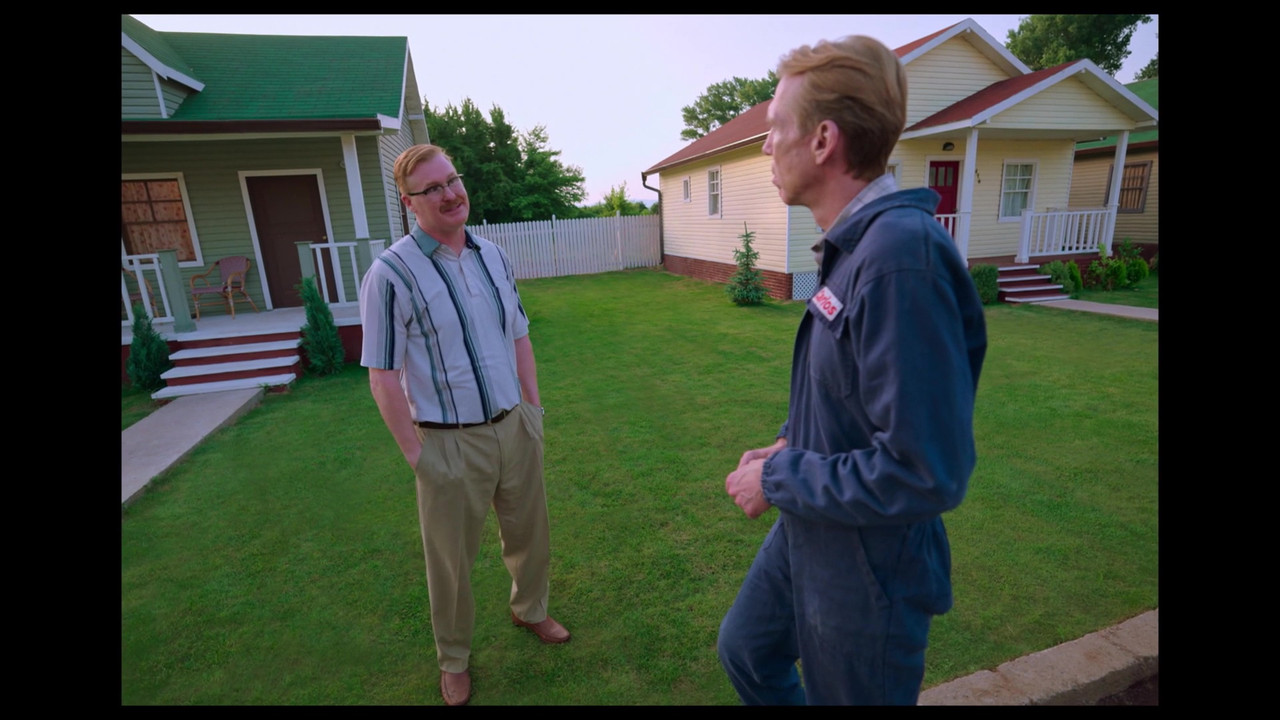 vlcsnap-2025-10-09-00h28m05s245