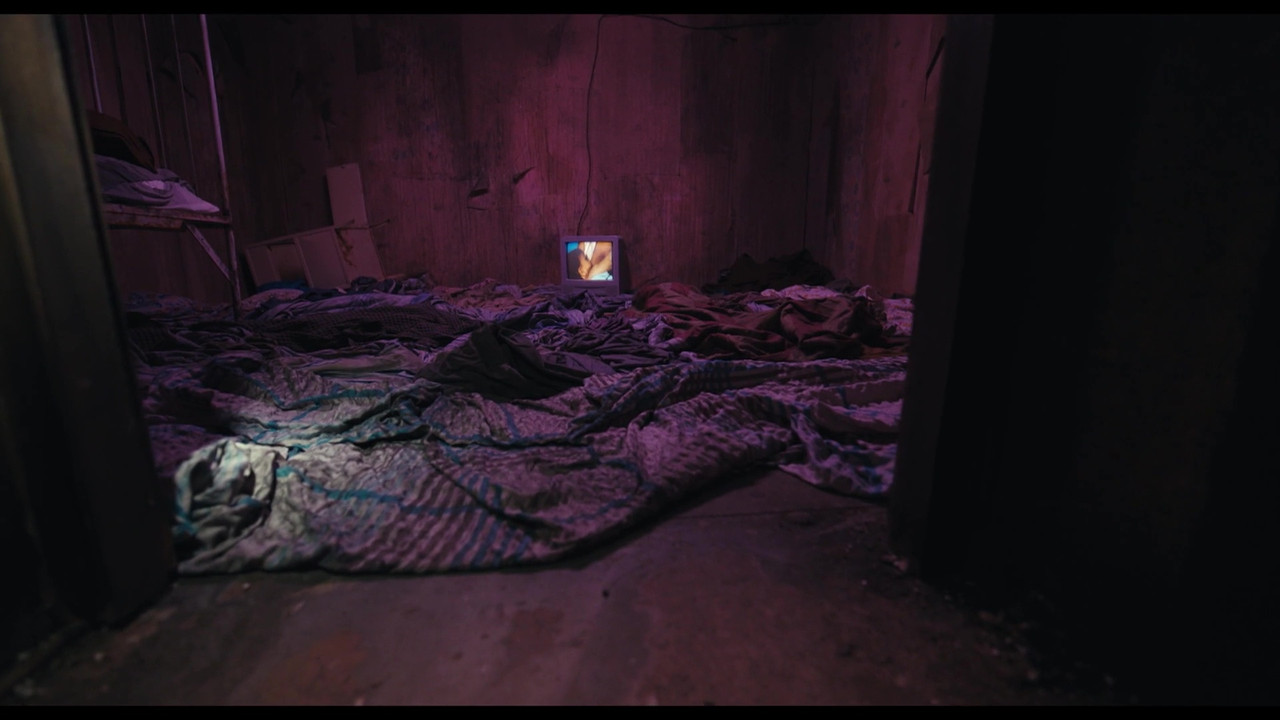 vlcsnap-2025-10-09-00h27m38s427