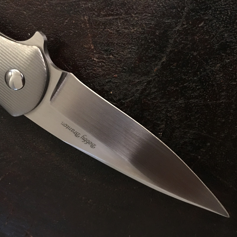 48664BA7-CC40-4081-B9B0-4DC94326ABCD