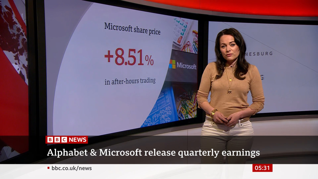 BBC News Valentine_20230426_05000600.ts_snapshot_00.32.20.534