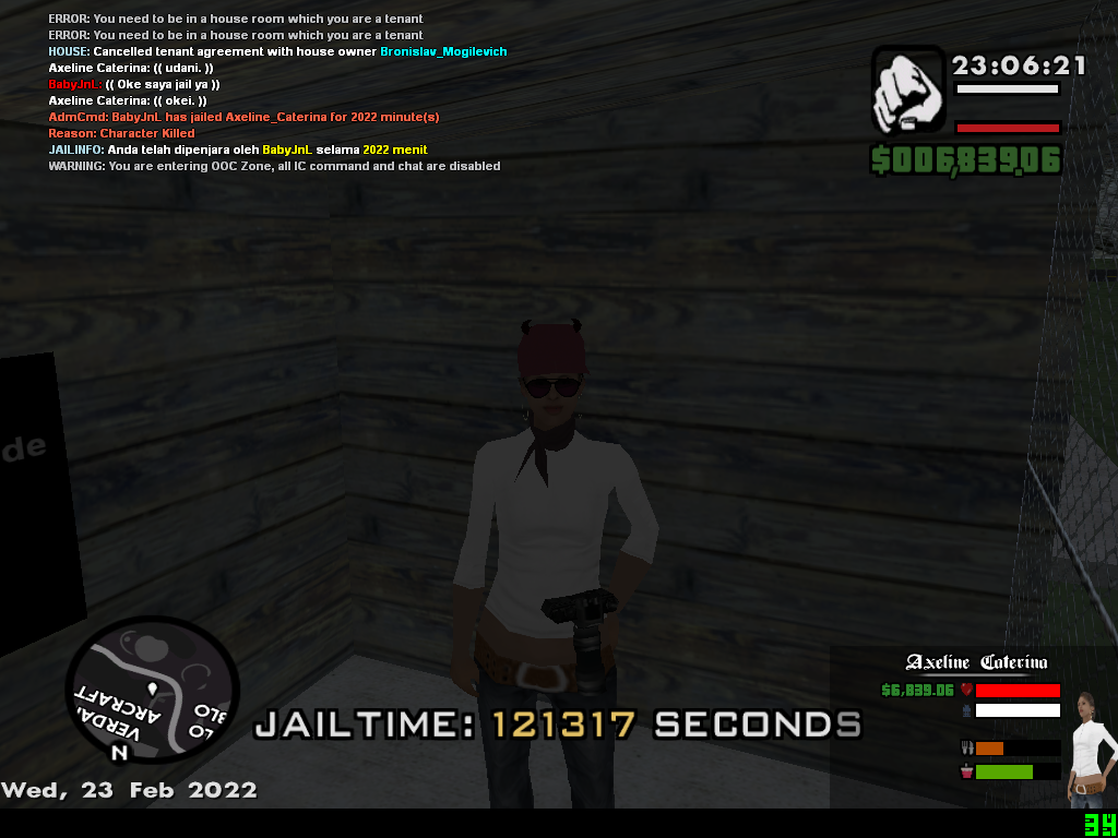 gta-sa-2022-02-24-00-06-22-823.png