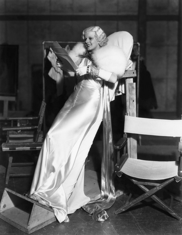 jean_harlow_e98