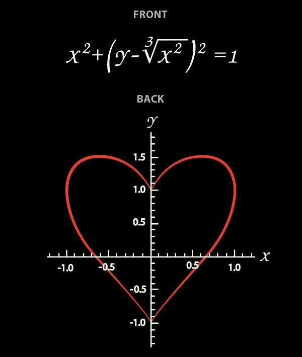 7b402276c33aa33d45f1d98c29951d1e