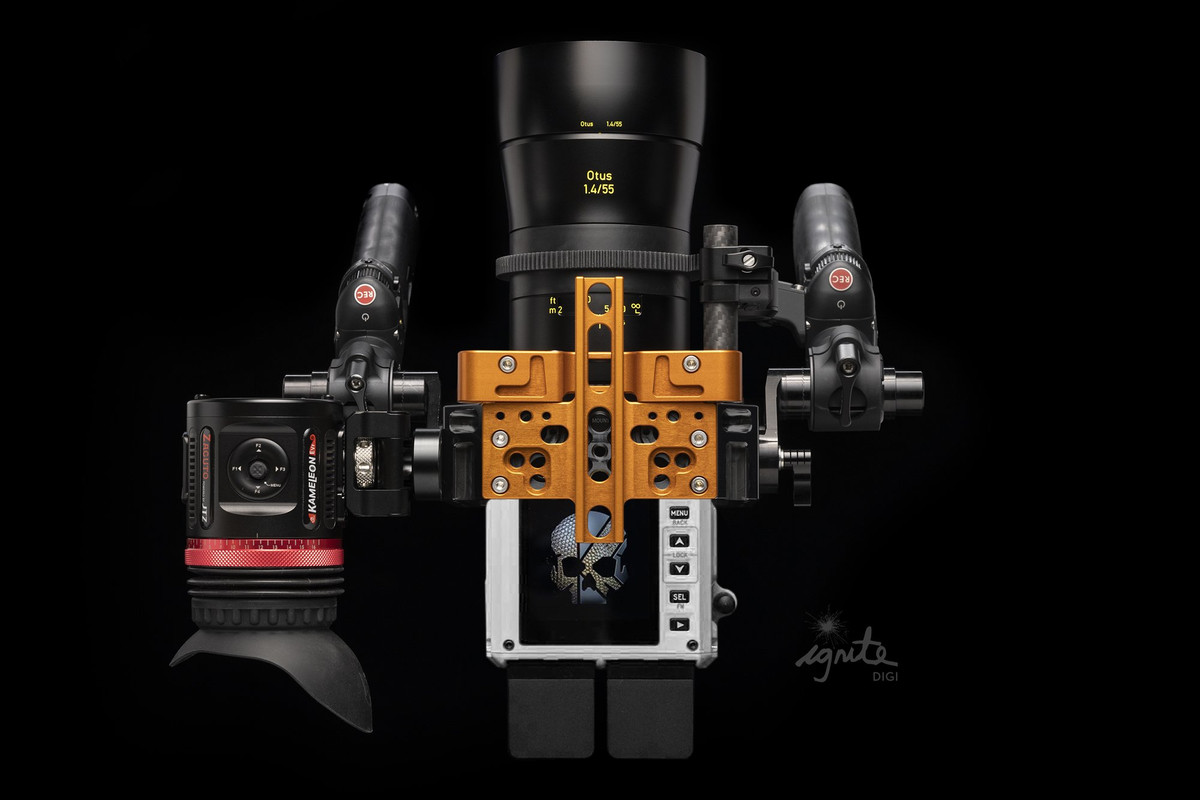 Ignite-Digi-REDKomodo-Parts04-2000x.jpg