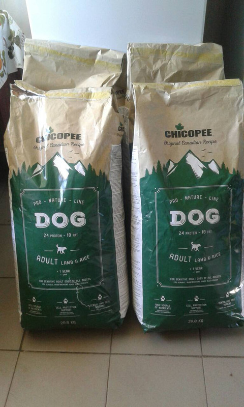 изображение_viber_2019-05-31_12-56-23