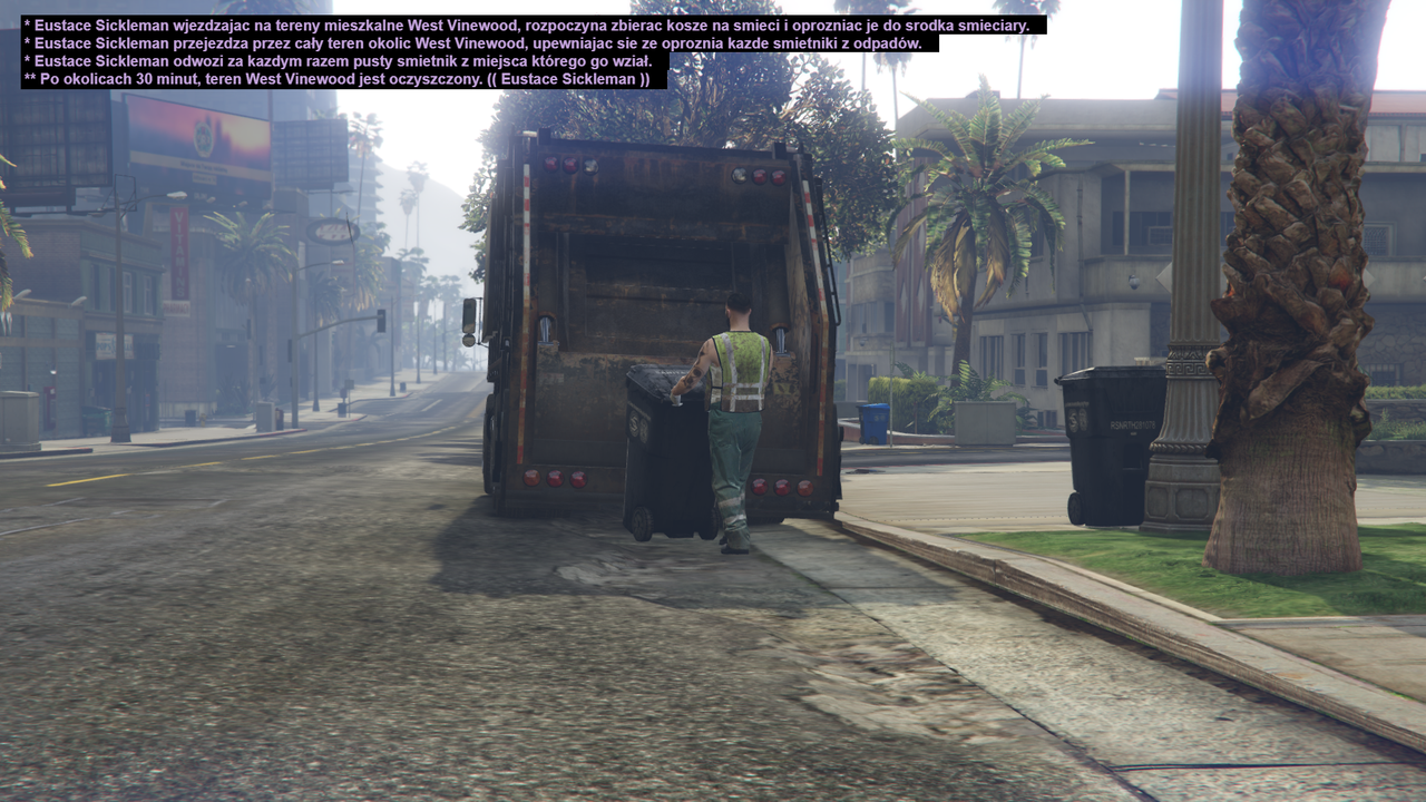Screenshot-2.png