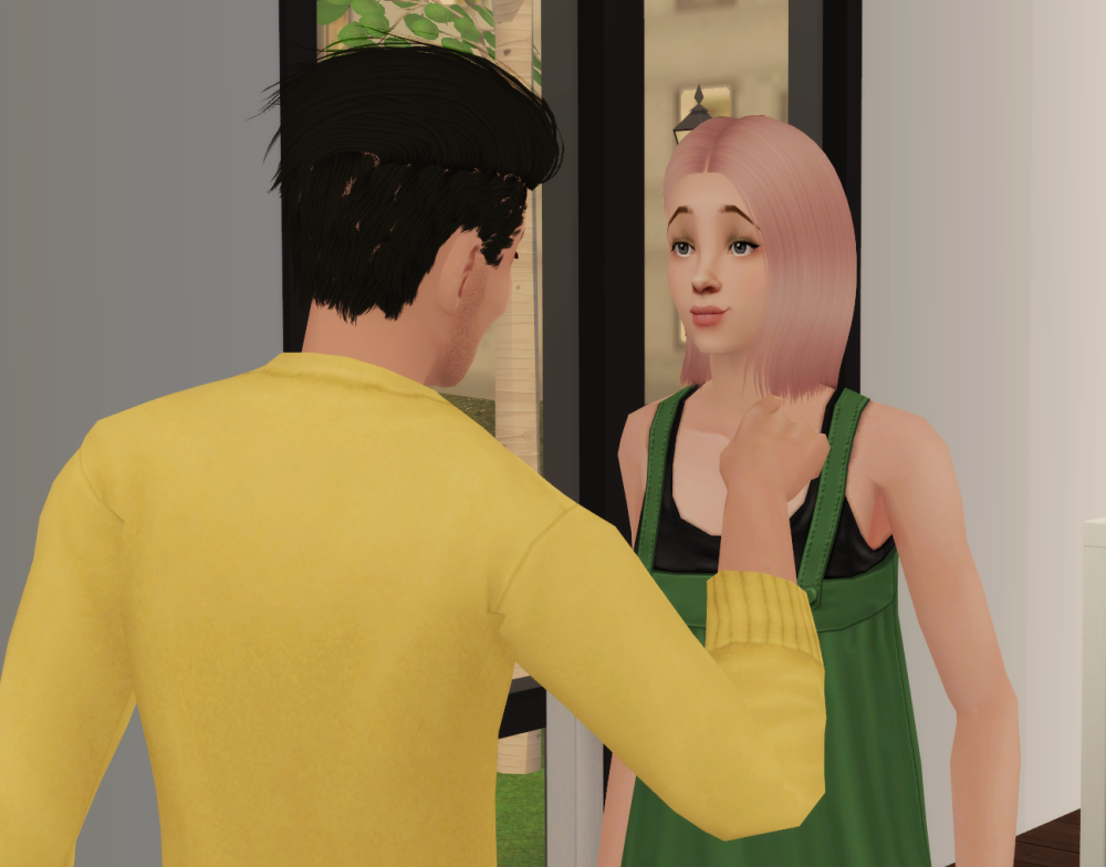 Sims2-EP9-RPC-2022-04-03-20-08-53-86