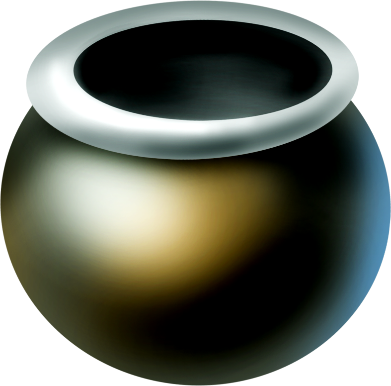 Pumpkinfairykitpudncauldrons