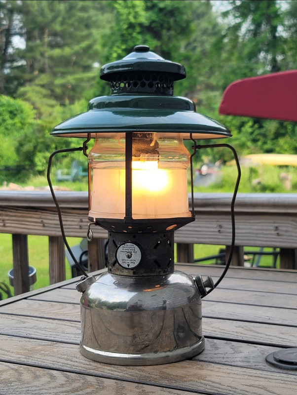 Screenshot_20240101_222537_Photos