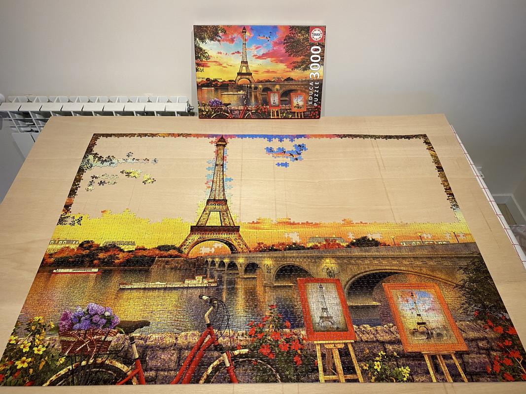 D1353FB7-0C7E-4708-B1F5-27620F74D93D