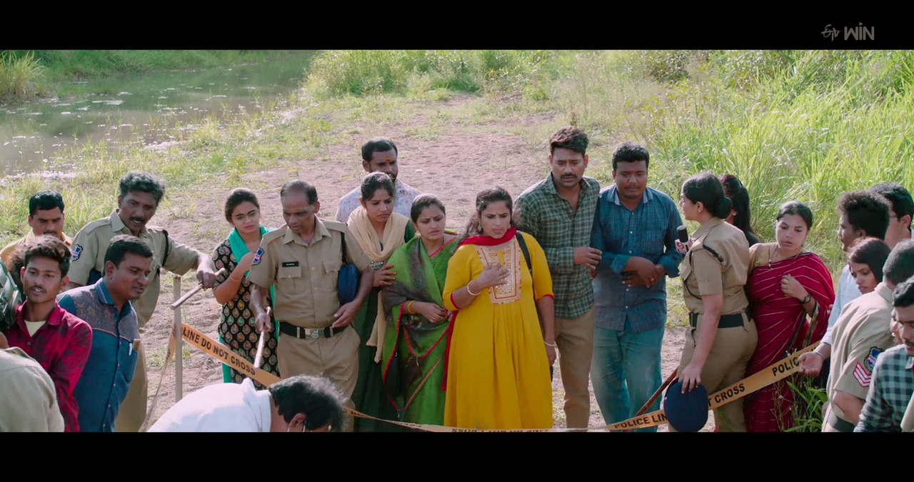 vlcsnap 2026 01 29 17h51m42s169