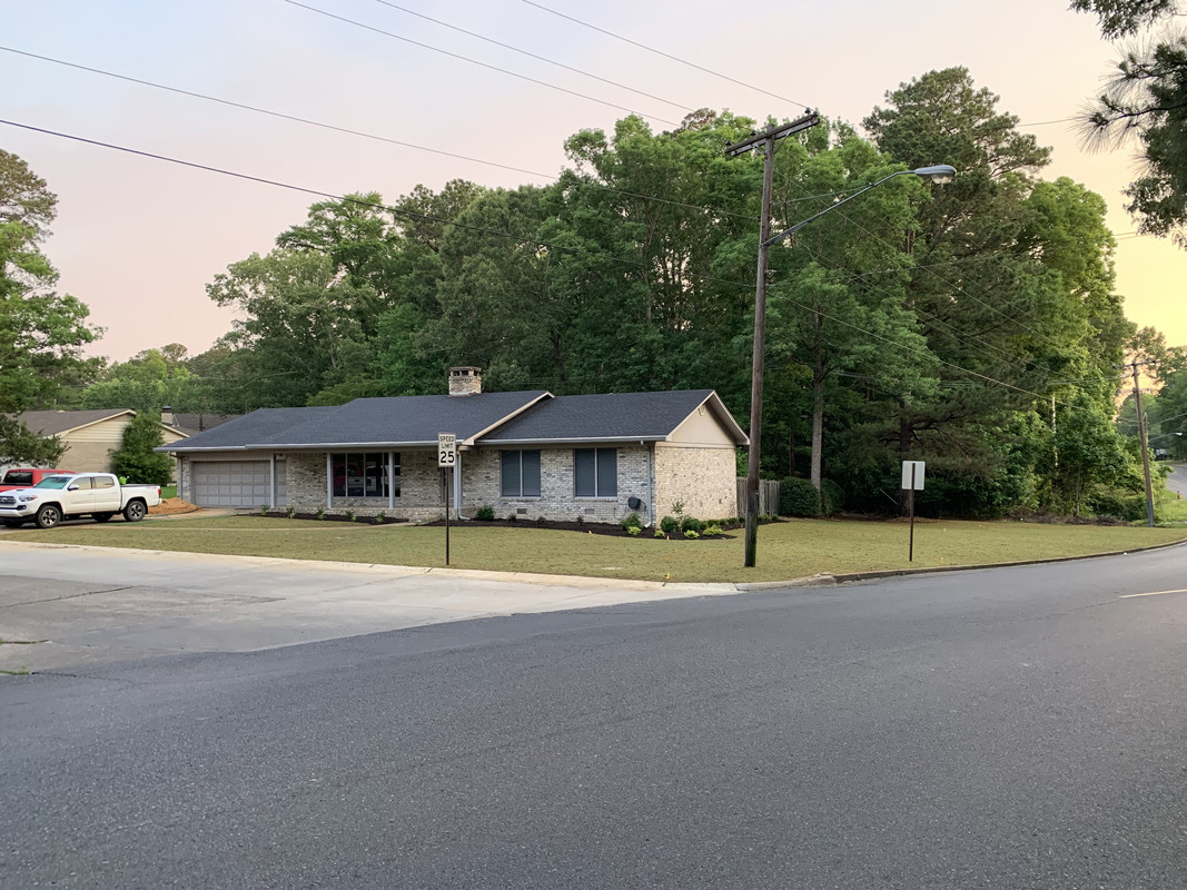 DF0CD4FB-8EA4-492F-A097-0560DF44C22D