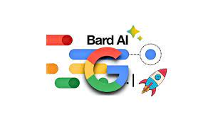 Mastering Google BARD: Advanced Techniques for Productivity