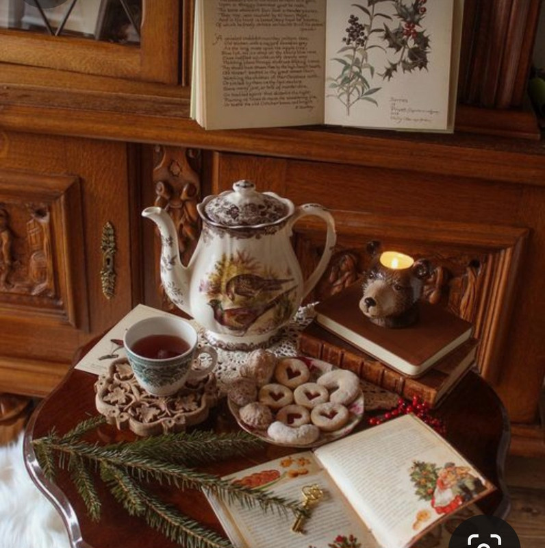 Screenshot_20231122_212030_Pinterest