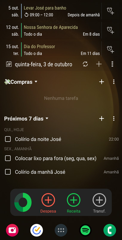 Screenshot_20241003_135614_Nova Launcher