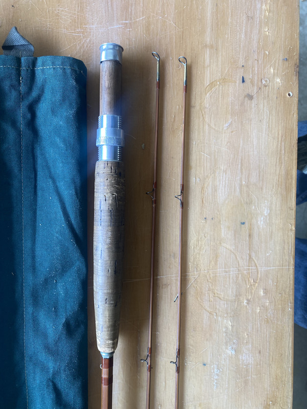 B5394C72-83D8-4778-A536-042E60F7DA5C