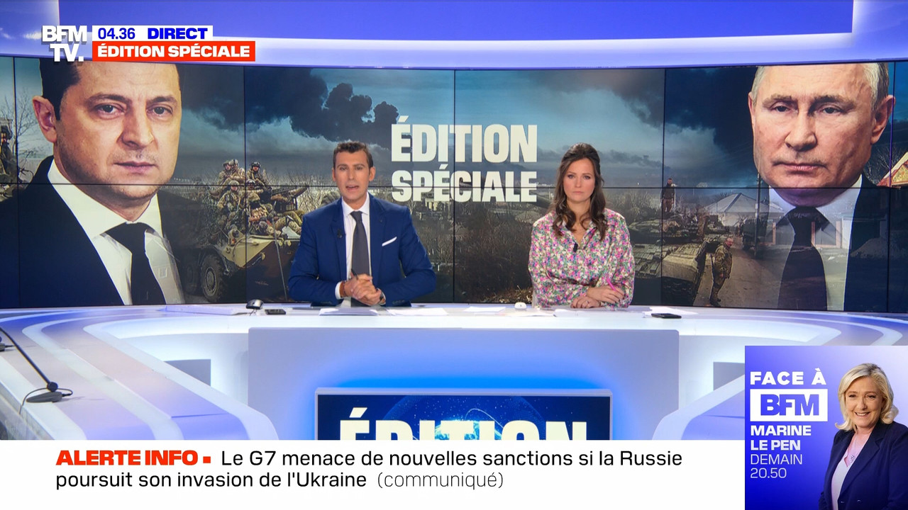 Première édition 2022_02_28_03_30_00.ts_snapshot_00.13.22.841