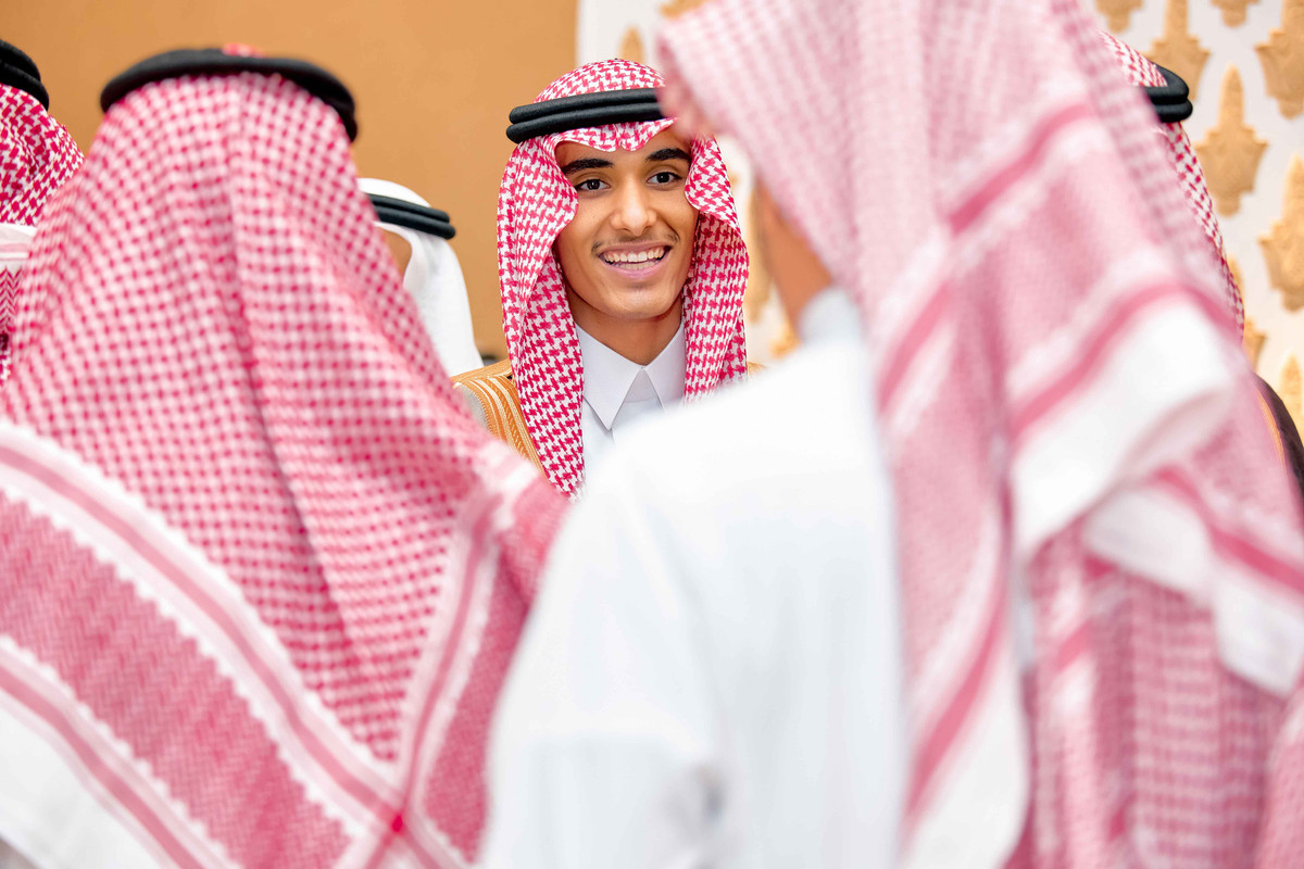 freelancers-C76-A8248