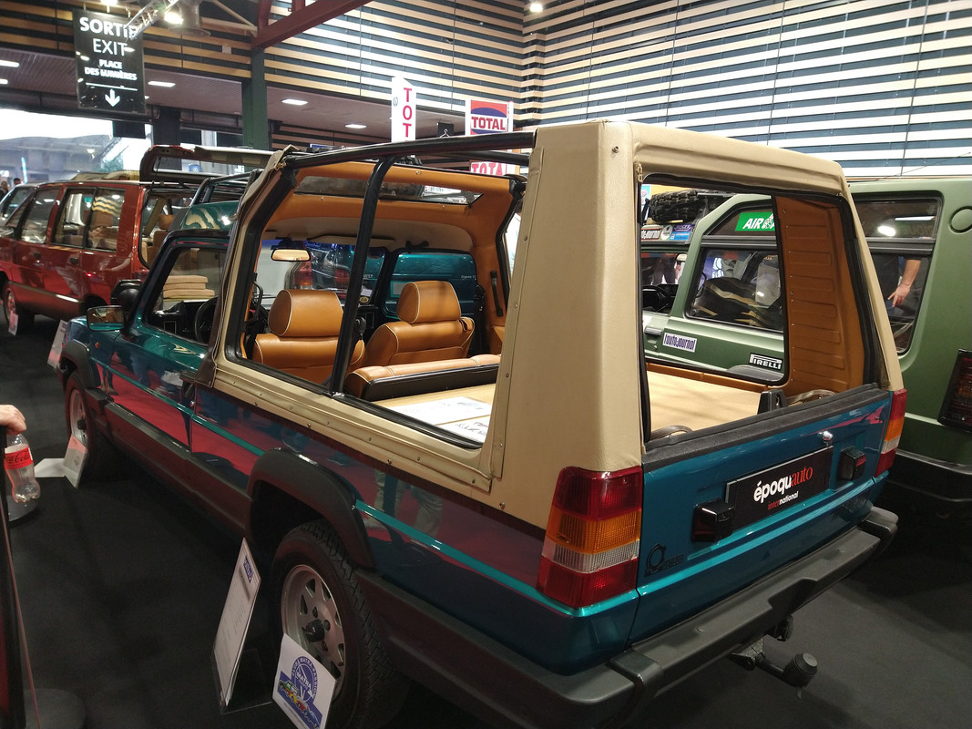 IMG_20241109_143349153