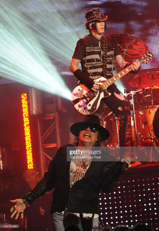 gettyimages-139787280-2048x2048.jpg