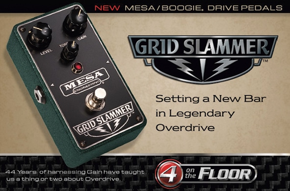 mesa_boogie_grid_slammer_1