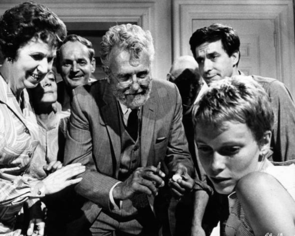 Screenshot_20240215_203608_Chrome