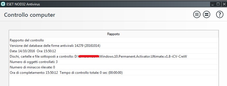 ScreenHunter_3815 Oct. 14 15.50