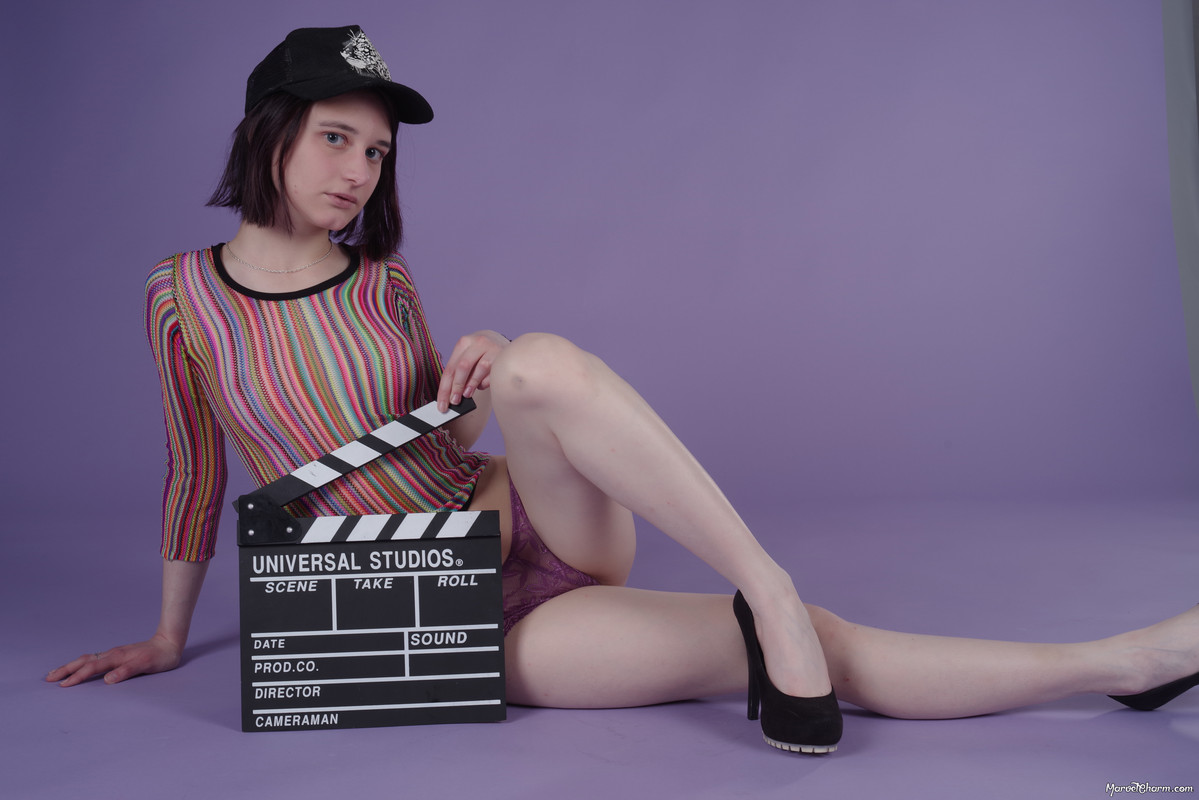 MarvelCharm_Viola-Lenas-Friend-058