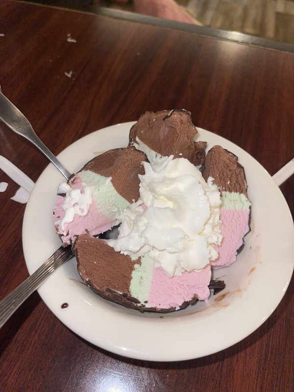 BF3FA0B5-A7C7-4A86-9D10-F5190161F19B