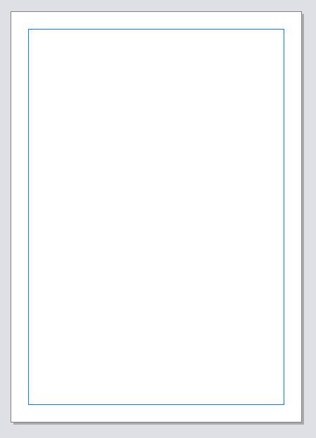 Page Plus