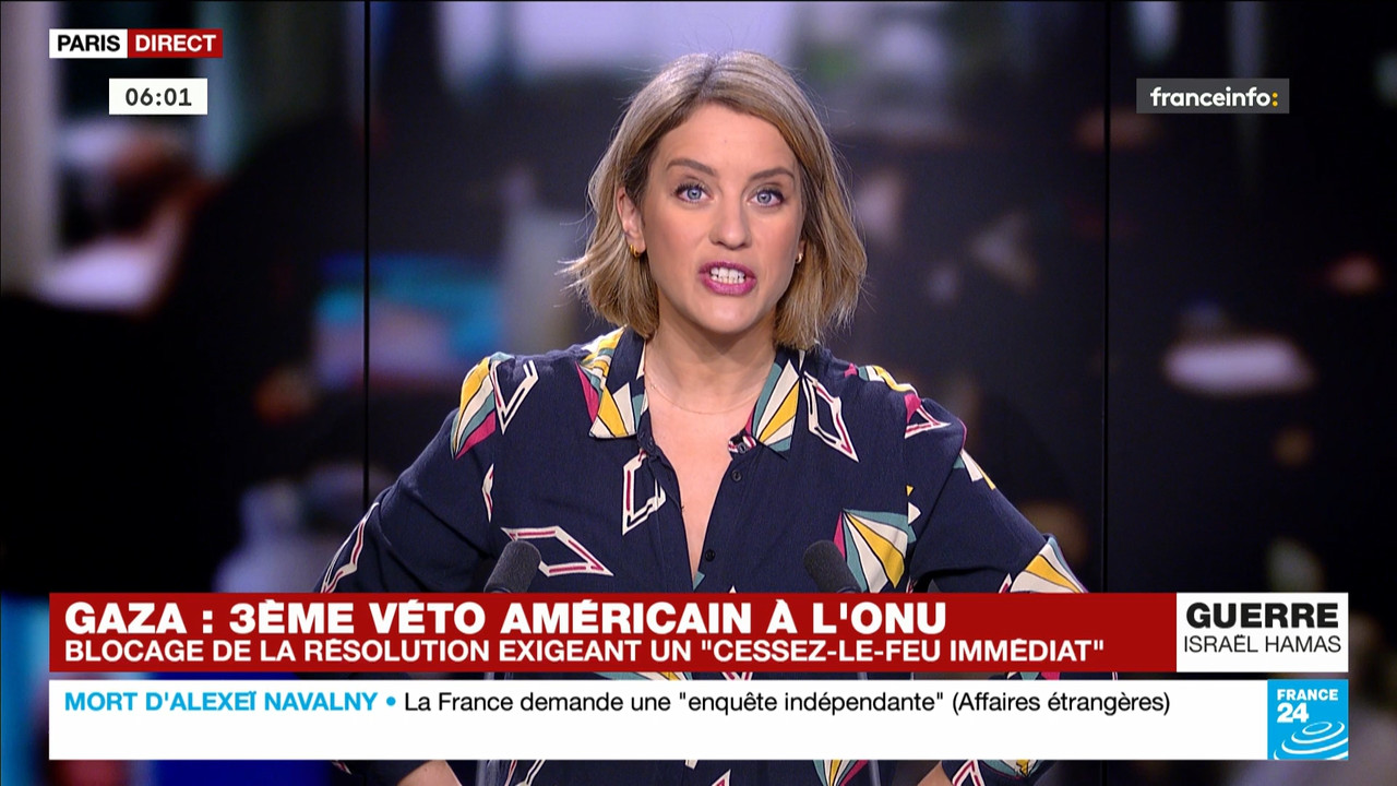 France 24 (Franceinfo)_2024_02_21_03_38_13.ts_snapshot_01.23.07.142