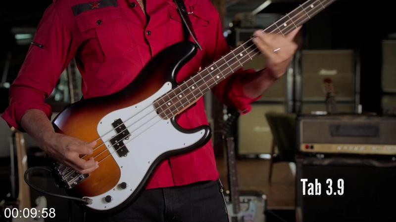 [Image: Master-Class-Tom-Morello-Teaches-Electric-Guitar.jpg]