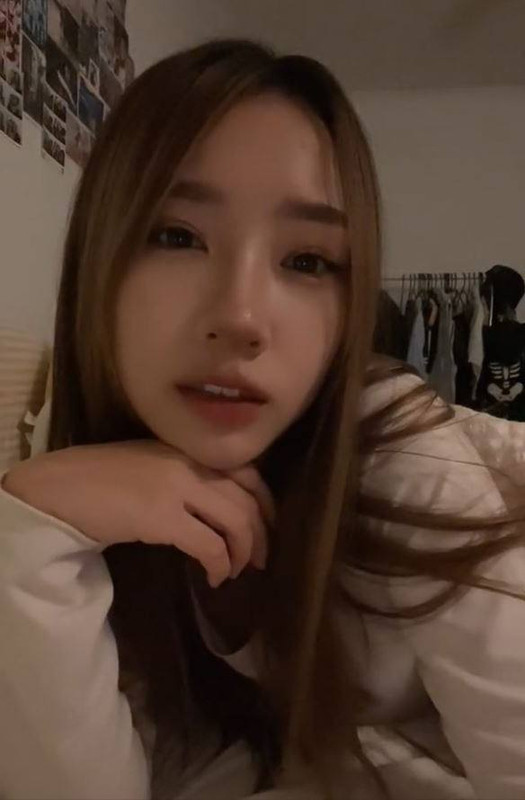 @AsianScandalNet (1)