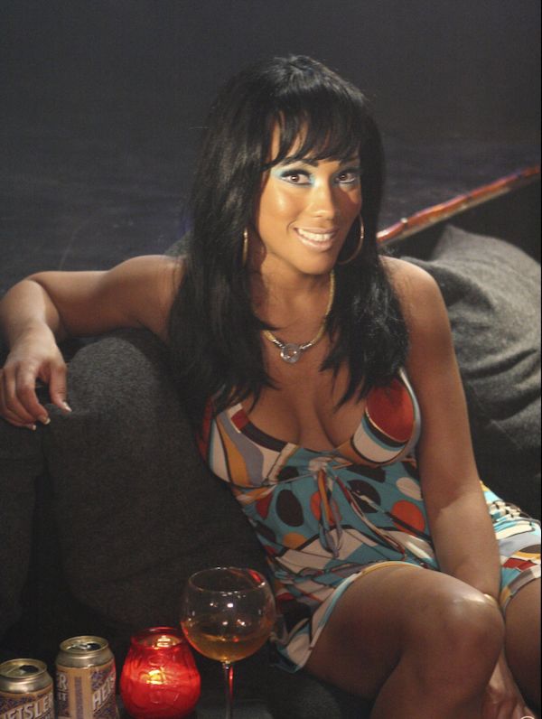23323498_001_7012.jpg