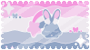 magibunnic